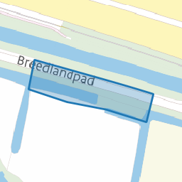 Perceel WEE02-F-2364