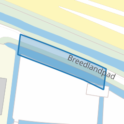 Perceel WEE02-F-2366