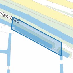 Perceel WEE02-F-2367