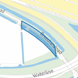 Perceel WEE02-F-2368