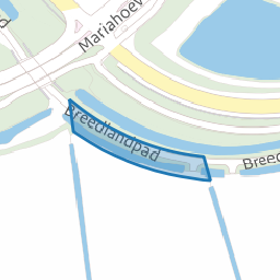 Perceel WEE02-F-2373