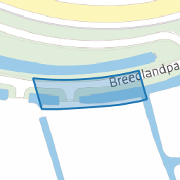 Perceel WEE02-F-2374