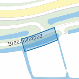 Perceel WEE02-F-2375