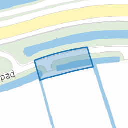 Perceel WEE02-F-2376