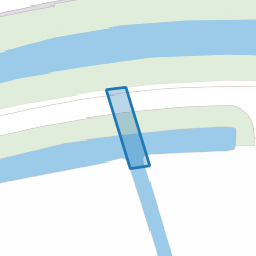 Perceel WEE02-F-2377