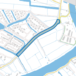 Perceel WEE02-F-2388