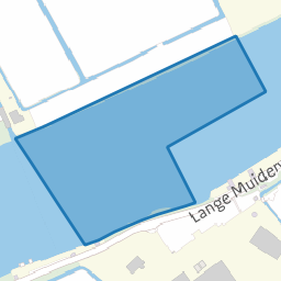 Perceel WEE02-F-2389