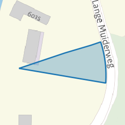 Perceel WEE02-F-2409