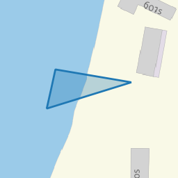 Perceel WEE02-F-2410