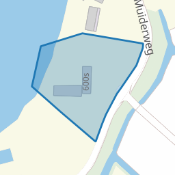 Perceel WEE02-F-2411