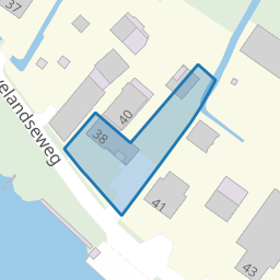 Perceel WEE02-F-2414