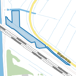 Perceel WEE02-F-2420