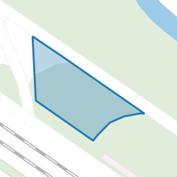 Perceel WEE02-F-2421