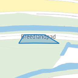 Perceel WEE02-F-2432