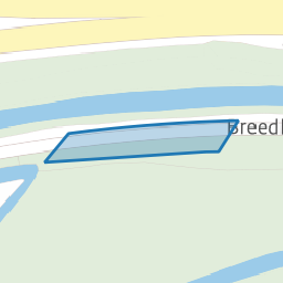 Perceel WEE02-F-2435