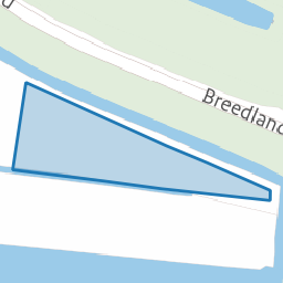 Perceel WEE02-F-2437