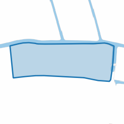 Perceel WEE02-F-2444