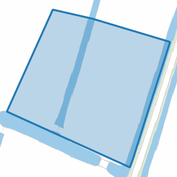 Perceel WEE02-F-2463