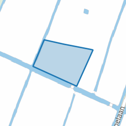 Perceel WEE02-F-2464