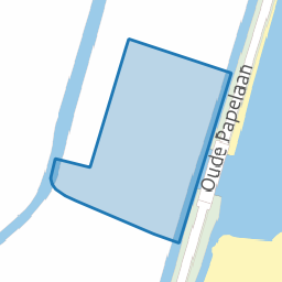 Perceel WEE02-F-2468