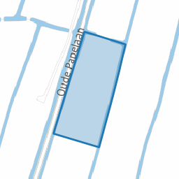 Perceel WEE02-F-2512