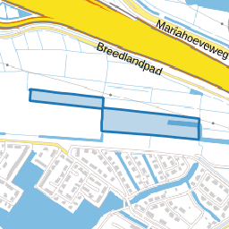 Perceel WEE02-F-2518