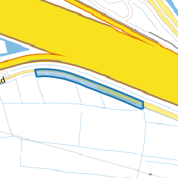 Perceel WEE02-F-2536