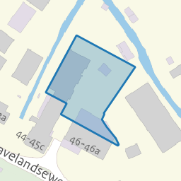 Perceel WEE02-F-2540