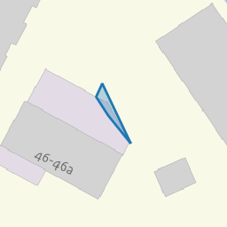 Perceel WEE02-F-2543