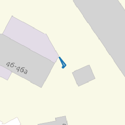 Perceel WEE02-F-2544