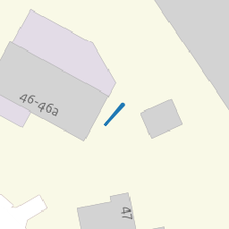 Perceel WEE02-F-2545