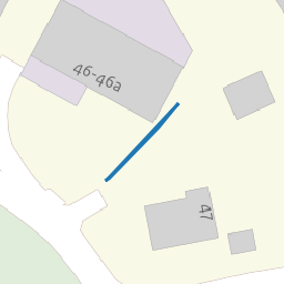 Perceel WEE02-F-2546