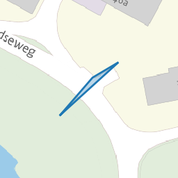 Perceel WEE02-F-2547