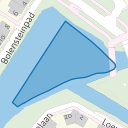 Perceel WEE02-F-2569