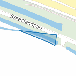 Perceel WEE02-F-2572