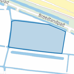 Perceel WEE02-F-2573