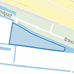 Perceel WEE02-F-2575