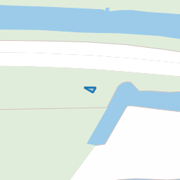 Perceel WEE02-F-2612