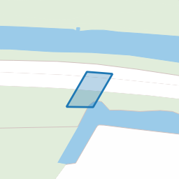 Perceel WEE02-F-2613