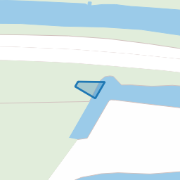 Perceel WEE02-F-2614