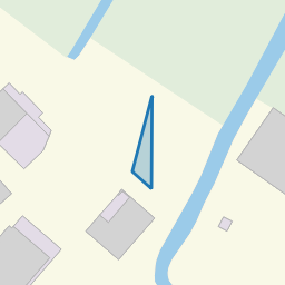 Perceel WEE02-F-2625