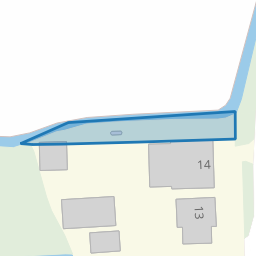 Perceel WEE02-F-2627