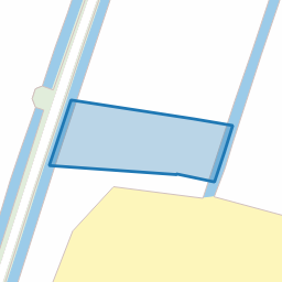 Perceel WEE02-F-2639