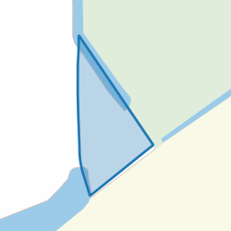 Perceel WEE02-F-2642