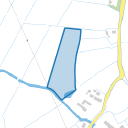 Perceel WEE02-F-2645