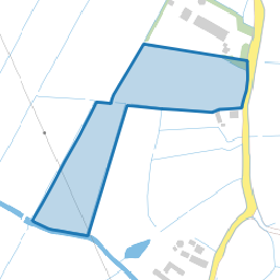 Perceel WEE02-F-2646