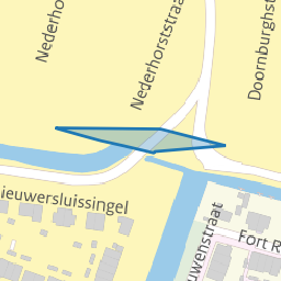 Perceel WEE02-F-2647