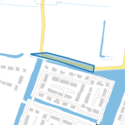 Perceel WEE02-F-2652