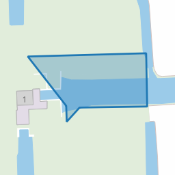 Perceel WEE02-F-2658