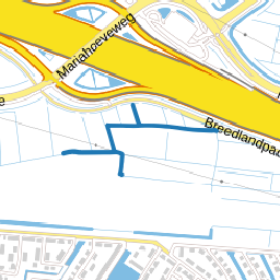 Perceel WEE02-F-2661